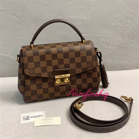 lv croisette มือสอง